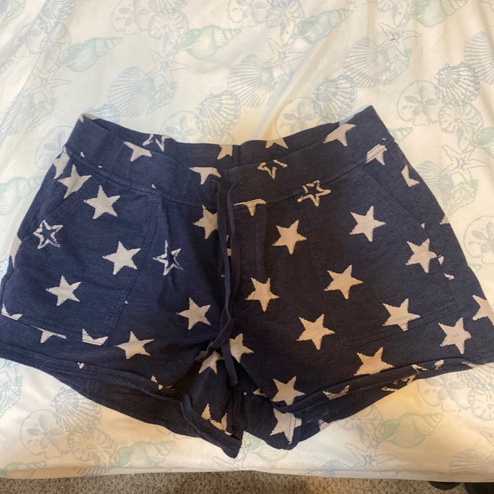 Sonoma shorts